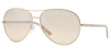 Burberry 305311293D