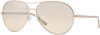 Burberry 305311293D