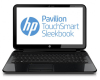 HP HP1515153NR