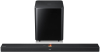 Samsung HWF750