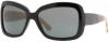 Burberry 4074300187