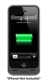 Mophie 2250JPHIP5MBLK