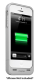 Mophie 2251JPHIP5SLV