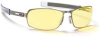 Gunnar PHA01101 