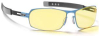 Gunnar PHA05201