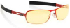 Gunnar PHA05601