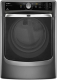 Maytag MGD6000AG