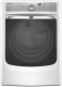 Maytag MGD6000AWH