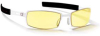 Gunnar PPK00701