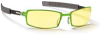 Gunnar PPK04401