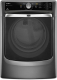 Maytag MED6000AG