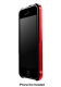 Casemachine CMS007BR