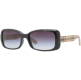 Burberry 408730018G 