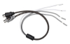 Rockford Fosgate RFIF2SW