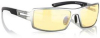 Gunnar RPG00101