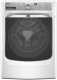 Maytag MHW7000AWH