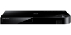 Samsung BDF5900