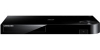 Samsung BDF5900