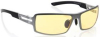 Gunnar RPG05401
