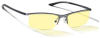 Gunnar ST003C012
