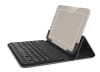 Belkin F5L146TTBLK