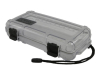 OtterBox 300001