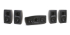 Klipsch QUINTET5
