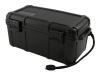 OtterBox 350020