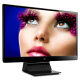 Viewsonic VX2770SMHLED