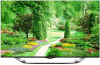 LG 55LA8600