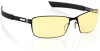 Gunnar VAY00101