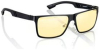 Gunnar VIN00101