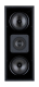 Sonance CINEMA1LCR