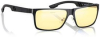 Gunnar VIN00103