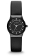Skagen 233XSCLB