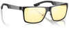 Gunnar VIN06101