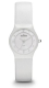 Skagen 233XSCLW