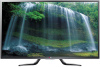 LG 50GA6400