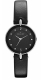 Skagen SKW2011