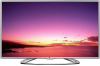 LG 60LN6150