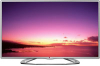 LG 60LN6150