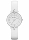 Skagen SKW2012
