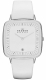 Skagen SKW2013