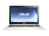 ASUS S500CADS51T