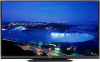 Sharp LC60LE655U