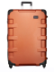 T-Tech 057830TA