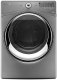 Whirlpool WED88HEACS