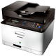 Samsung CLX3305FW