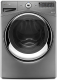Whirlpool WFW88HEACS