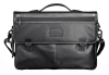 Tumi 096167DH
